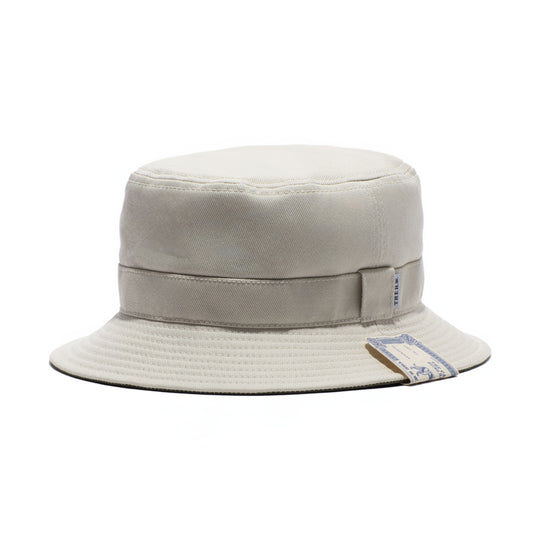 BUCKET HAT – THE H.W.DOG&CO.