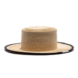 AMISH HAT