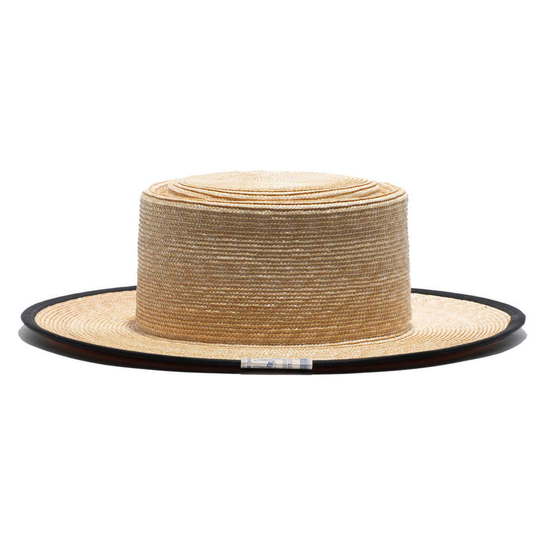 AMISH HAT – THE H.W.DOG&CO.