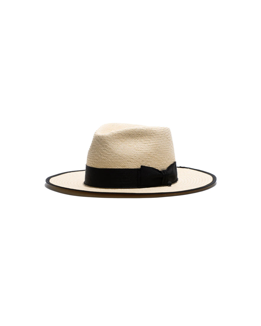 POINT PANAMA G3 HAT