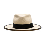 POINT PANAMA G3 HAT