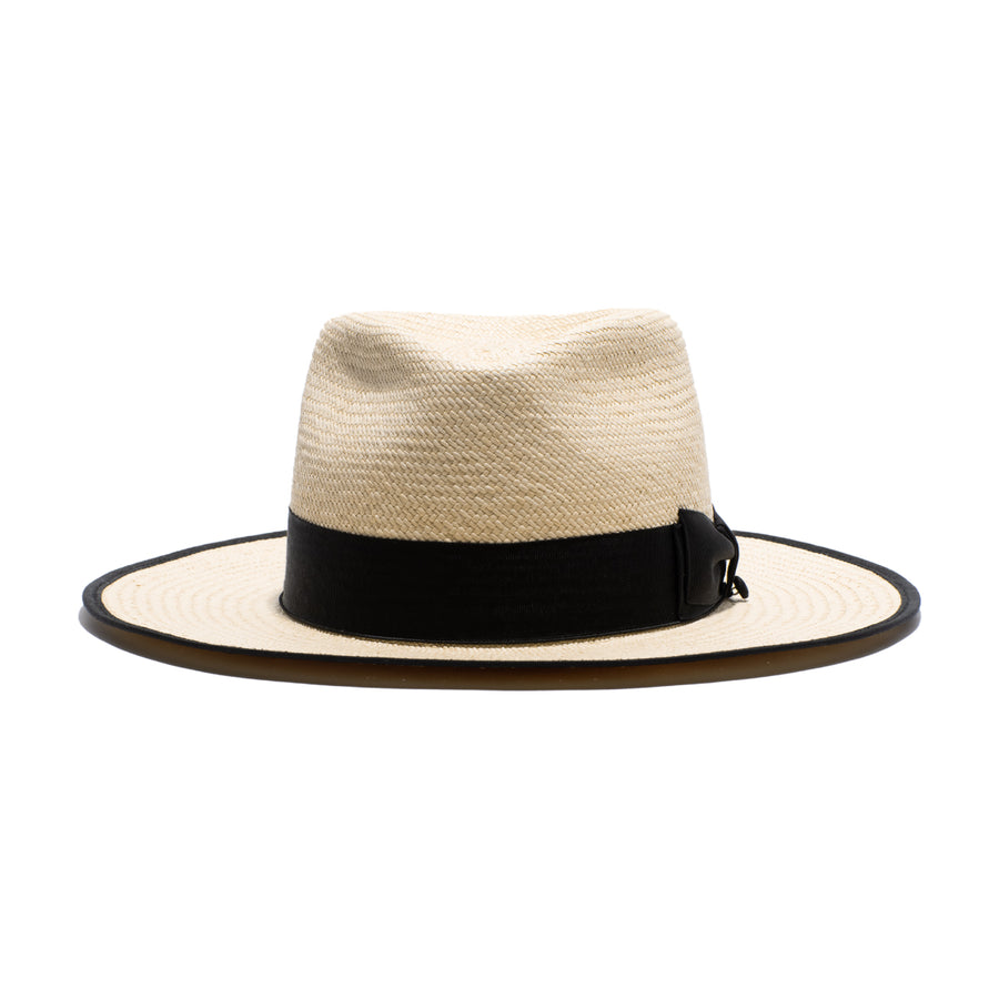 POINT PANAMA G3 HAT