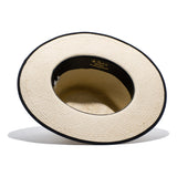 POINT PANAMA G3 HAT