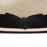 POINT PANAMA G3 HAT