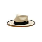 PANAMA G8 HAT