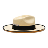 PANAMA G8 HAT