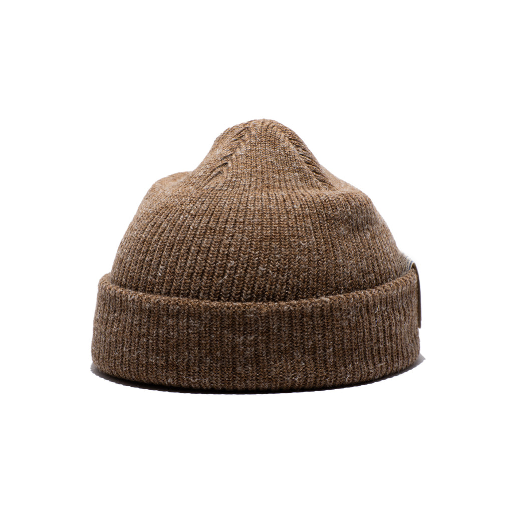 DOG WATCH - Brown – THE H.W.DOG&CO.