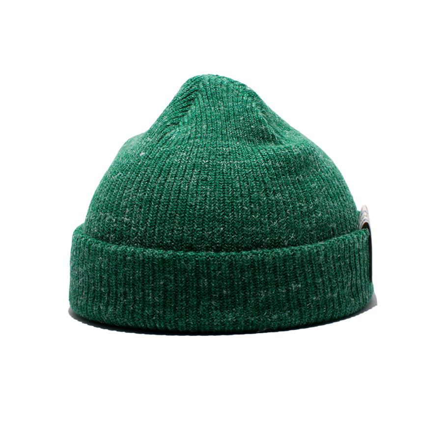 DOG WATCH - Green