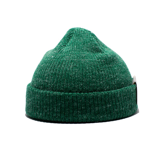 CACTUS PLANT FLEA MARKET HUMAN MADE PLANT CAP Lime Green