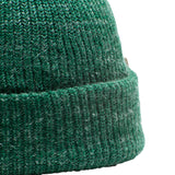 DOG WATCH - Green