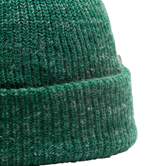 CACTUS PLANT FLEA MARKET HUMAN MADE PLANT CAP Lime Green