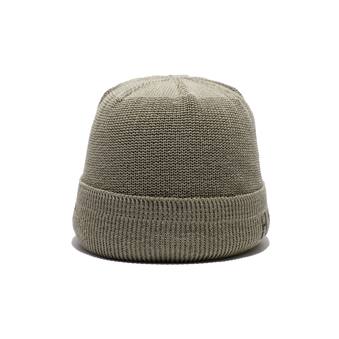 帽子 40S WATCH CAP - Gray the h.w dog&co. 40S WATCH CAP - Gray – THE H.W.DOG&CO.