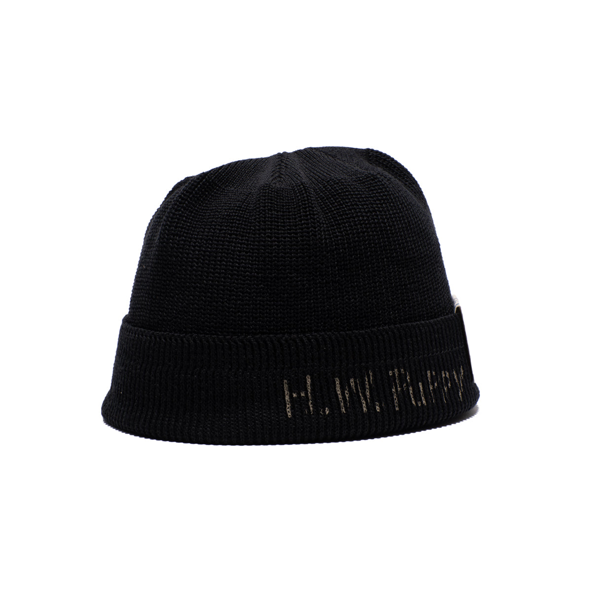 帽子 40S WATCH CAP - Gray the h.w dog&co. IMG_2535_1024x1024.jpg?v=