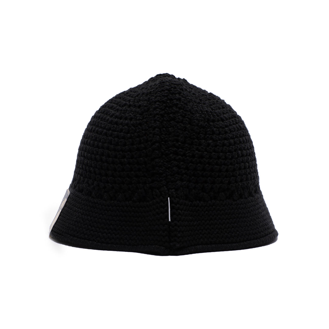 THW APPLIQUE BB CAP - B – THE H.W.DOG&CO.