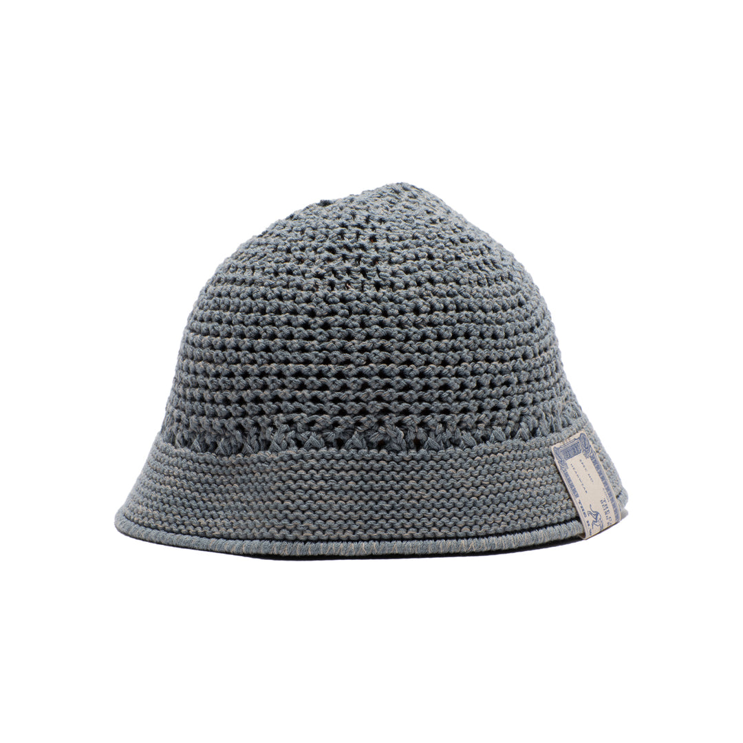 ALL ITEMS – THE H.W.DOG&CO.