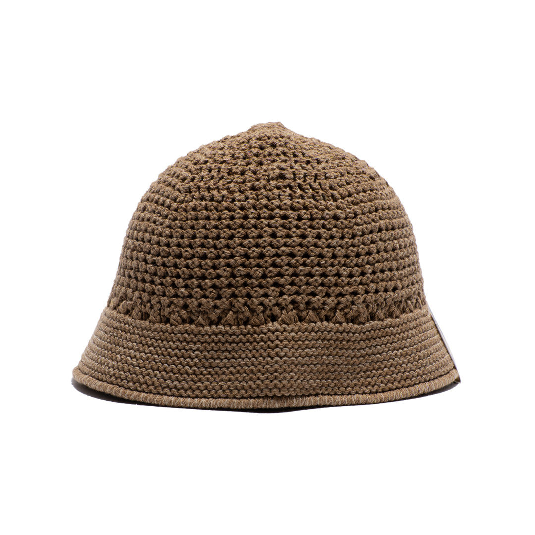 SMART BEANIE - Black – THE H.W.DOG&CO.