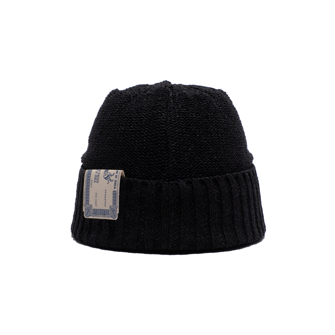 ニット帽　黒 楽天市場】Y-3 ニット帽 CH1 REFLECTIVE BEANIE GK0638 ユニ
