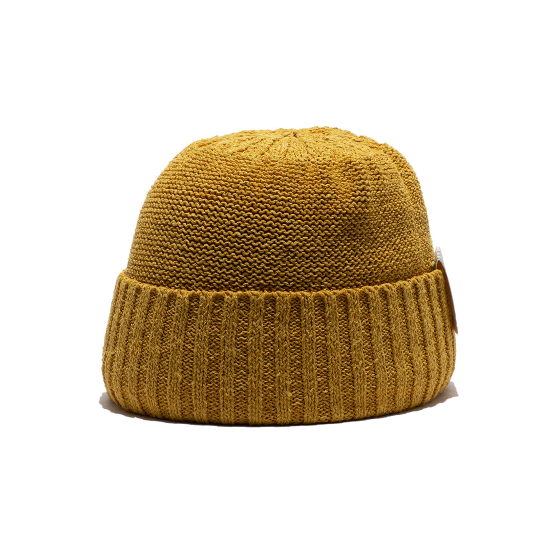 KNIT – THE H.W.DOG&CO.