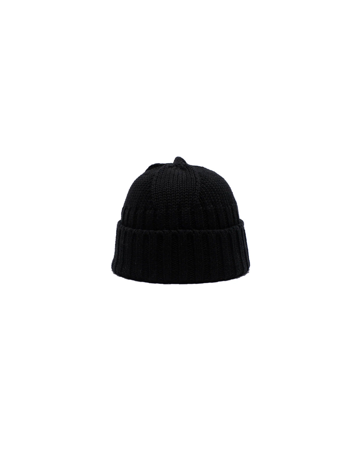 RC WATCH - Black – THE H.W.DOG&CO.