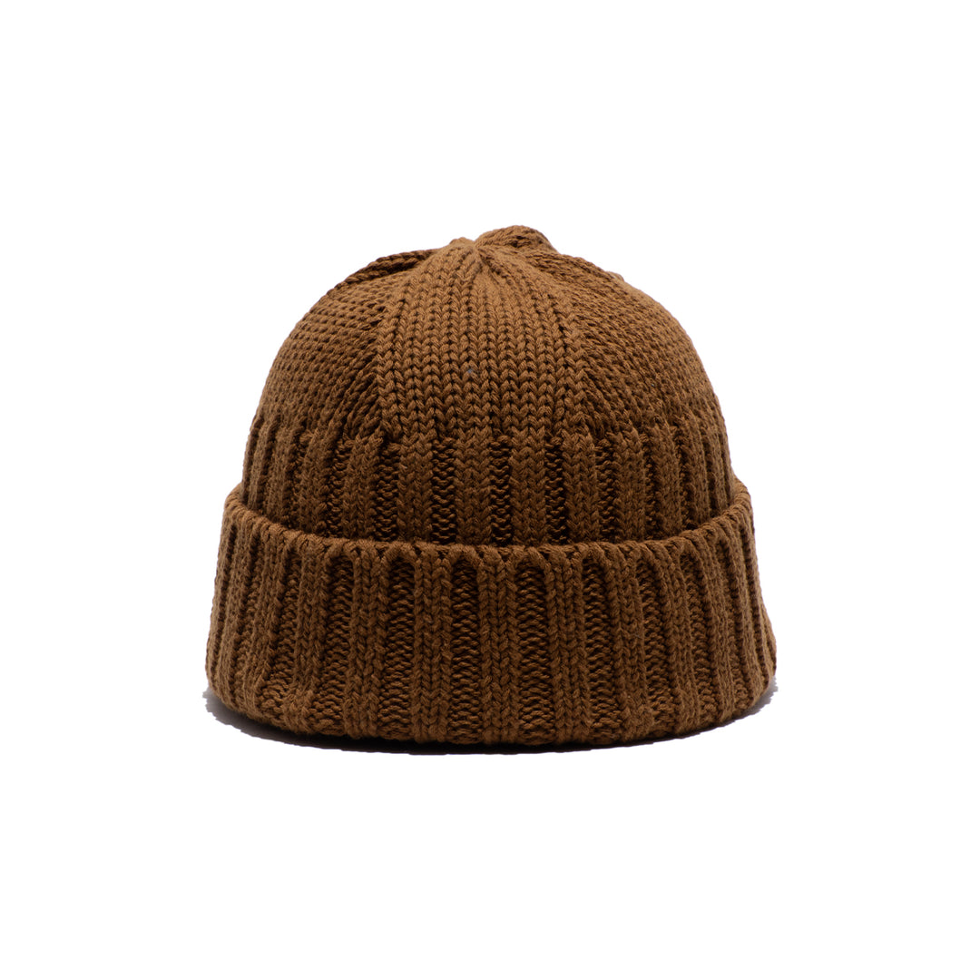 NEW ARRIVALS – Page – THE H.W.DOG&CO.