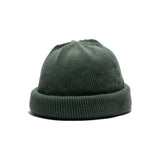 3ROLL WATCH - Green