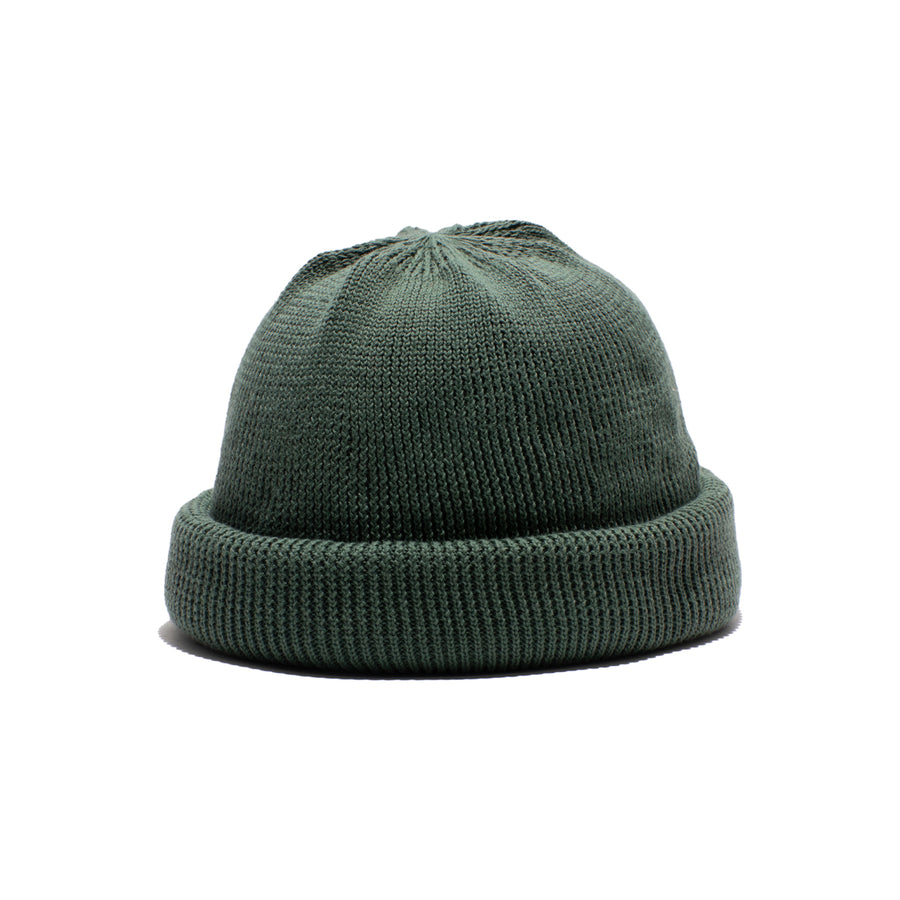 3ROLL WATCH - Green