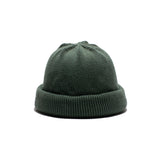 3ROLL WATCH - Green