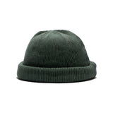 3ROLL WATCH - Green