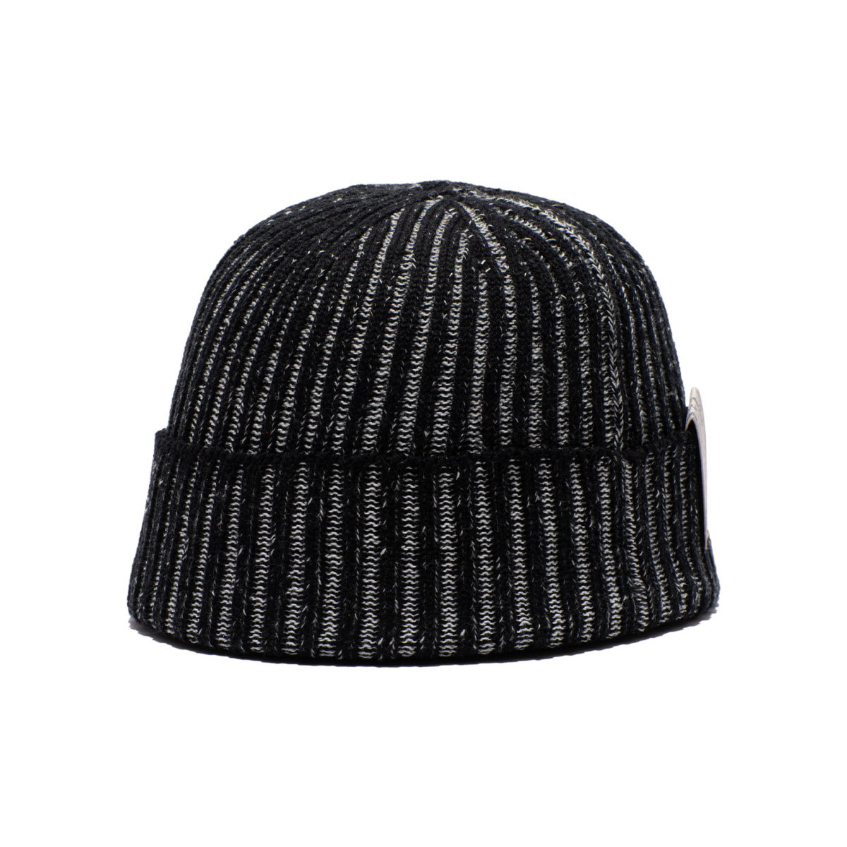 KNIT – THE H.W.DOG&CO.