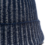 RIB SMART WATCH - Navy