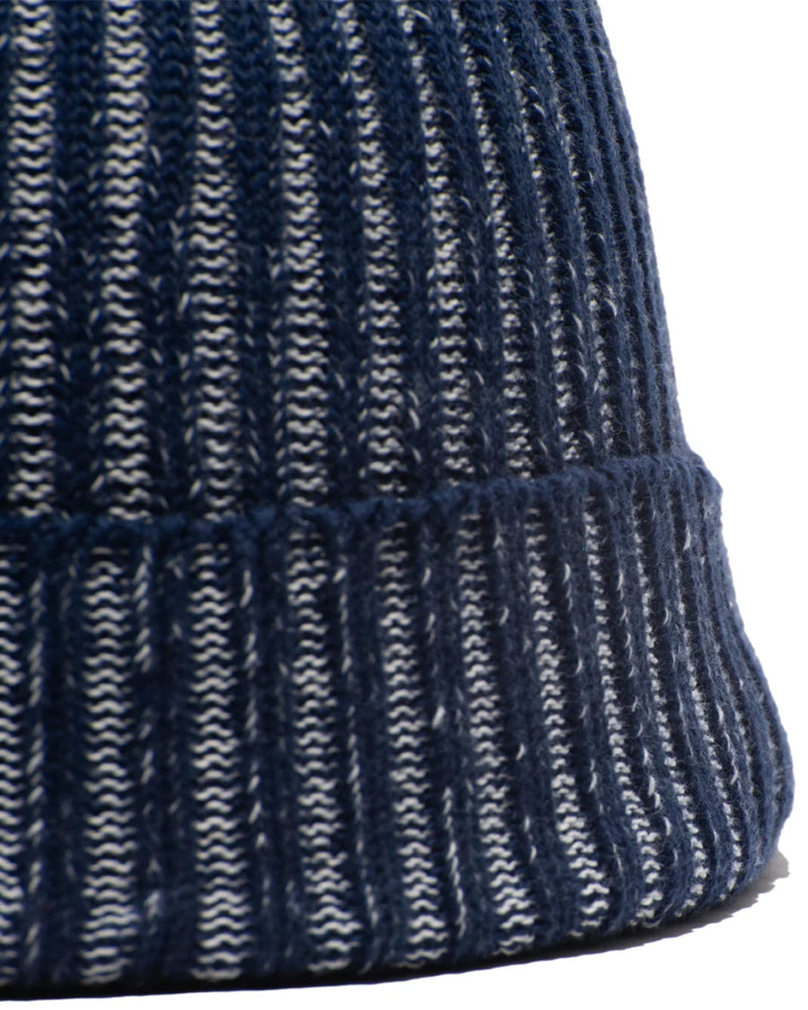 RIB SMART WATCH - Navy