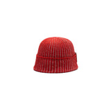 RIB SMART WATCH - Red