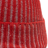 RIB SMART WATCH - Red