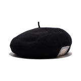 COTTON CHOBO BERET
