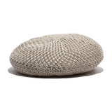 WIDE BERET