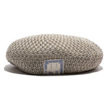 WIDE BERET