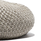 WIDE BERET