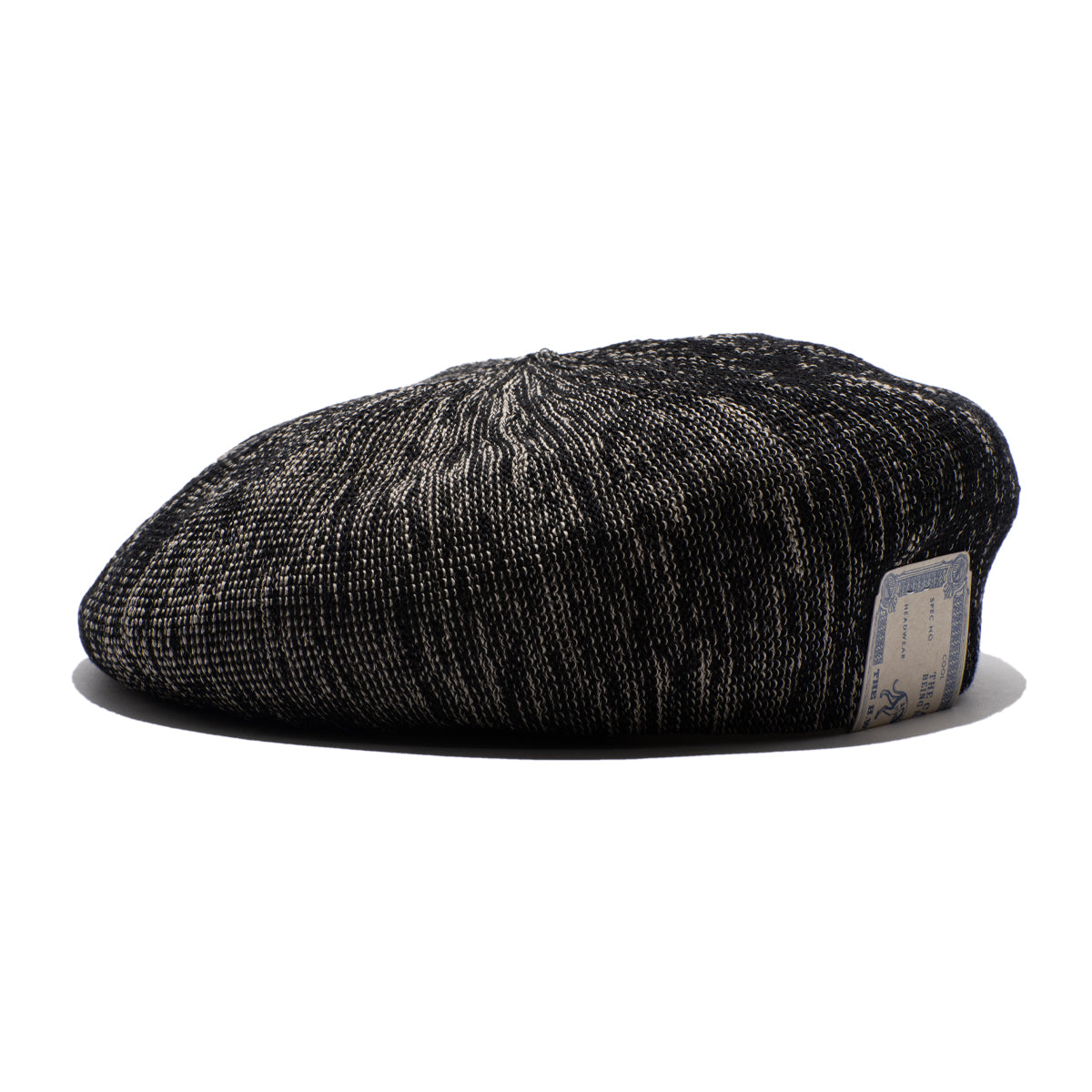 ALL ITEMS – THE H.W.DOG&CO.