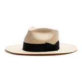 PANAMA G8 HAT-1