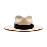 PANAMA G8 HAT-1