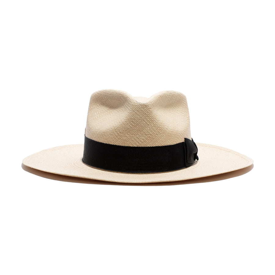 PANAMA G8 HAT-1