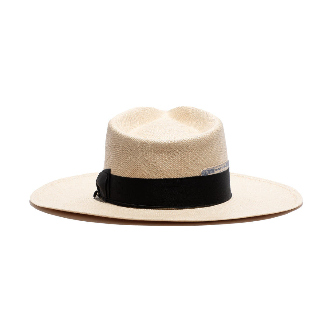 HWDOG マネークリップ（新品・未使用）andパナマハット（新品・未使用） D-01041_1_1080x.jpg?v=1746096180