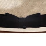 PANAMA G8 HAT-1
