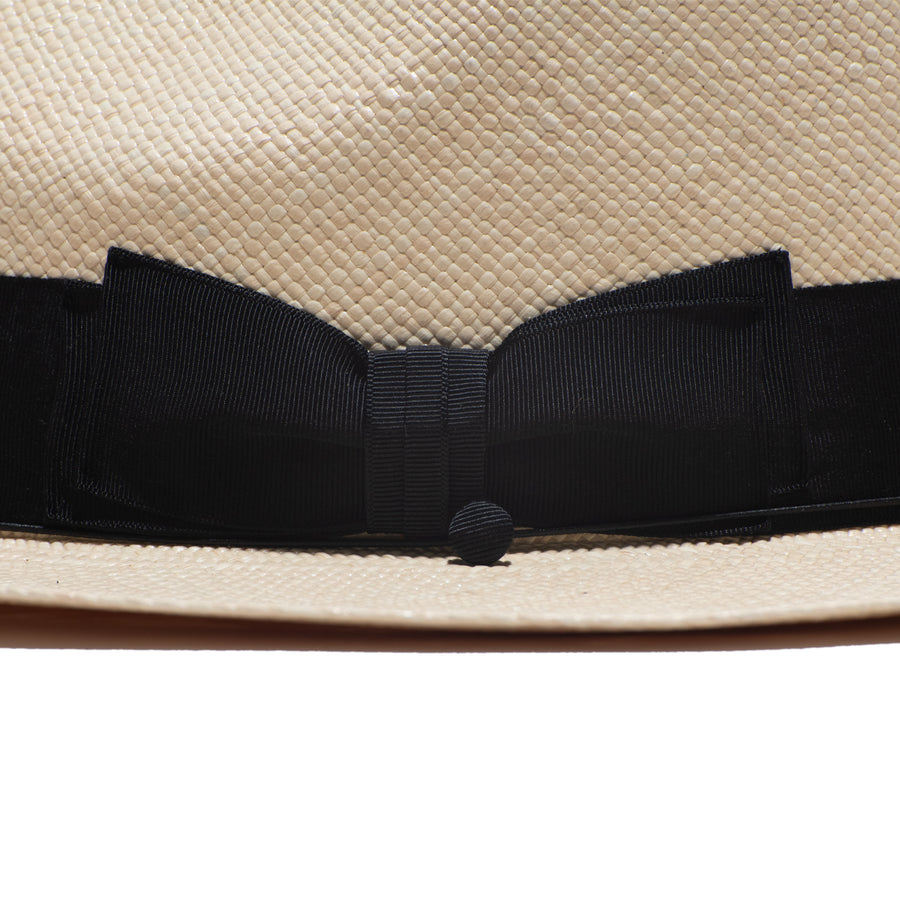 PANAMA G8 HAT-1