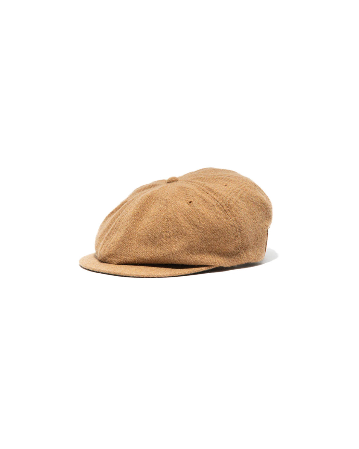 hwdogハンチング HUNTING・CASQUETTE – THE H.W.DOG&CO.