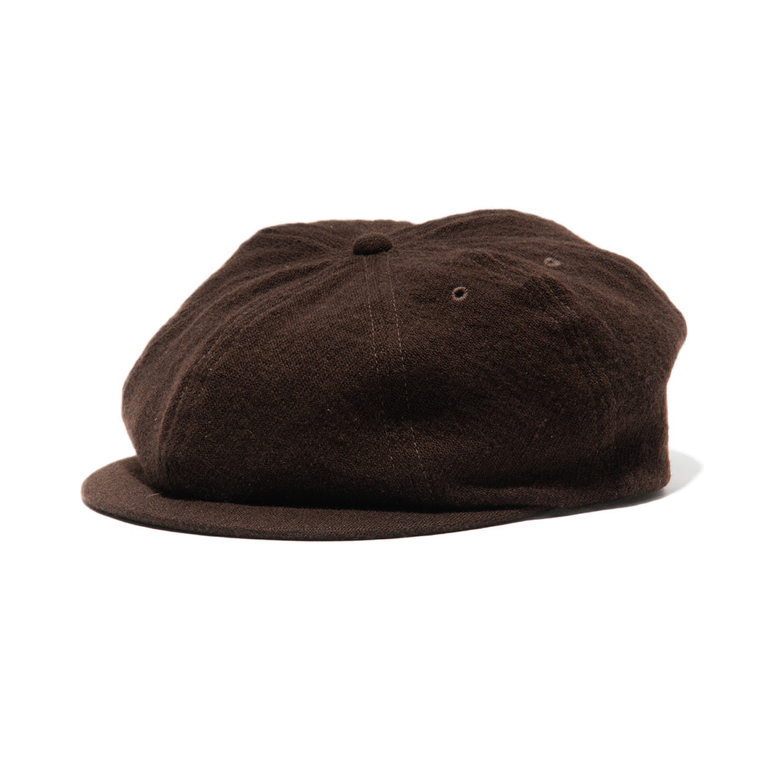 hwdogハンチング HUNTING・CASQUETTE – THE H.W.DOG&CO.