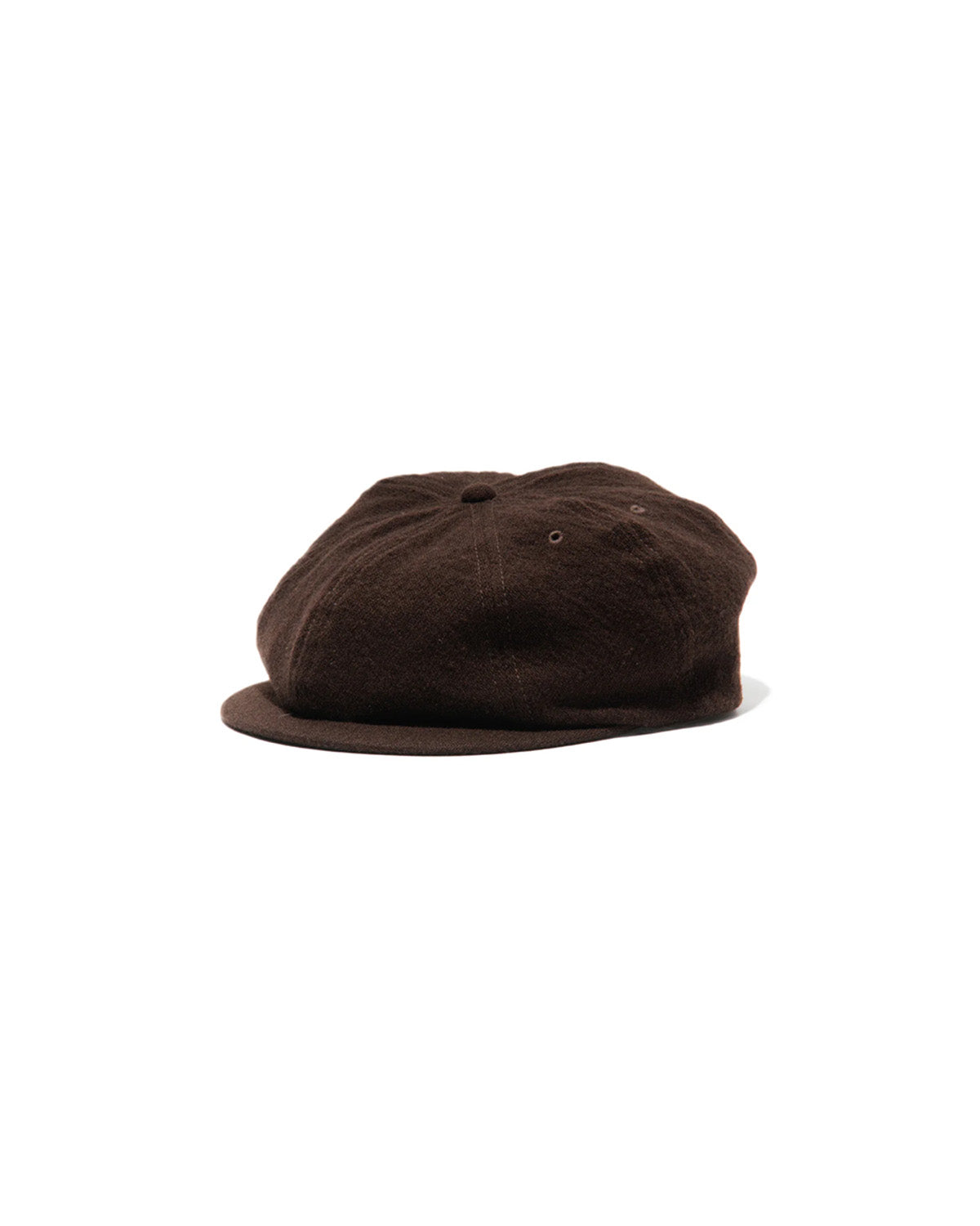 HUNTING・CASQUETTE – THE H.W.DOG&CO.