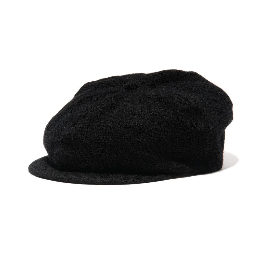 HUNTING・CASQUETTE – THE H.W.DOG&CO.