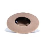 FRONT-W-11 -Beige