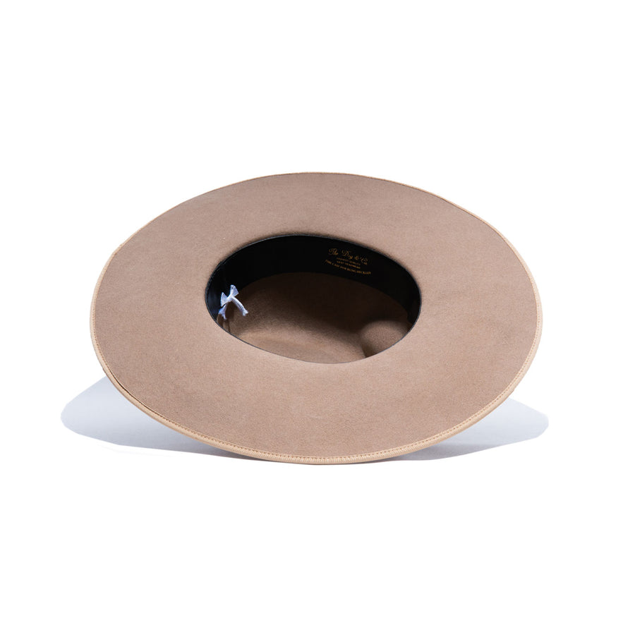 FRONT-W-11 -Beige